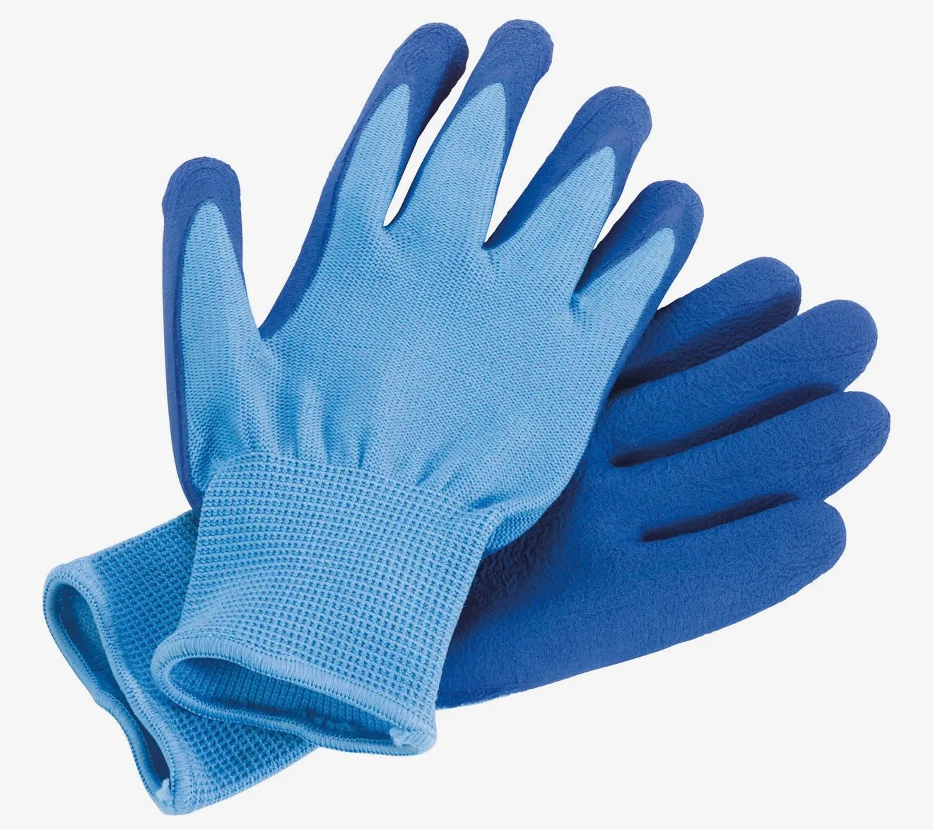 Kids Garden Gloves