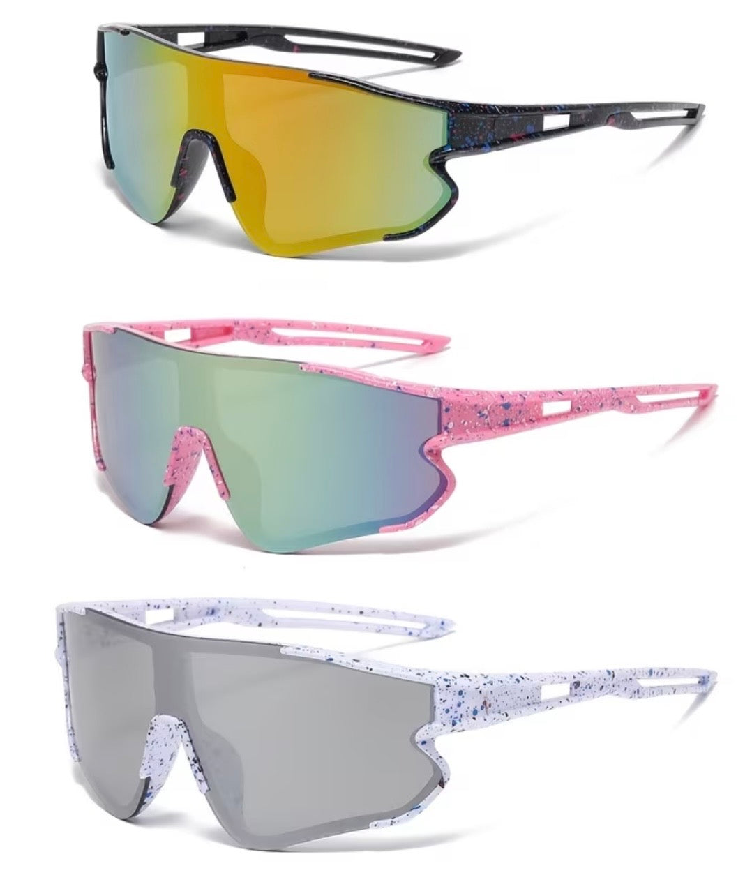Kids Sunglasses