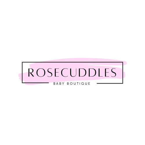 RoseCuddles