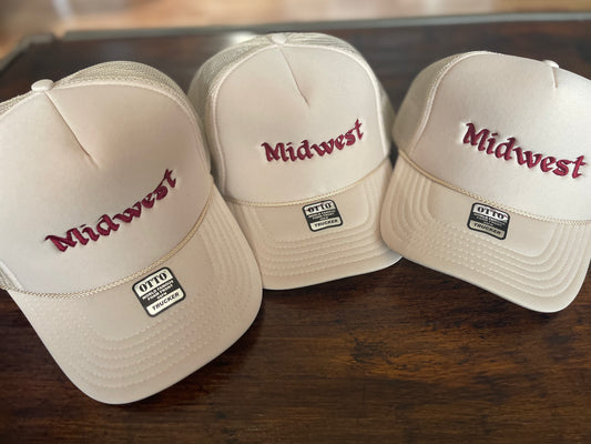 Midwest Hat