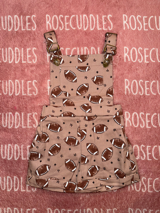 Football Overalls