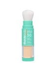 ThinkKids Brush On Mineral Sunscreen