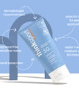 ThinkSport Mineral Sunscreen