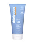ThinkSport Mineral Sunscreen