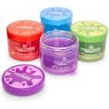 Bath Slime - Classic Fruity