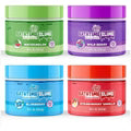 Bath Slime - Classic Fruity