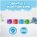 Bath Slime - Classic Fruity