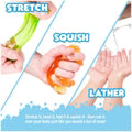 Bath Slime - Super Goo