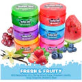 Bath Slime - Super Goo
